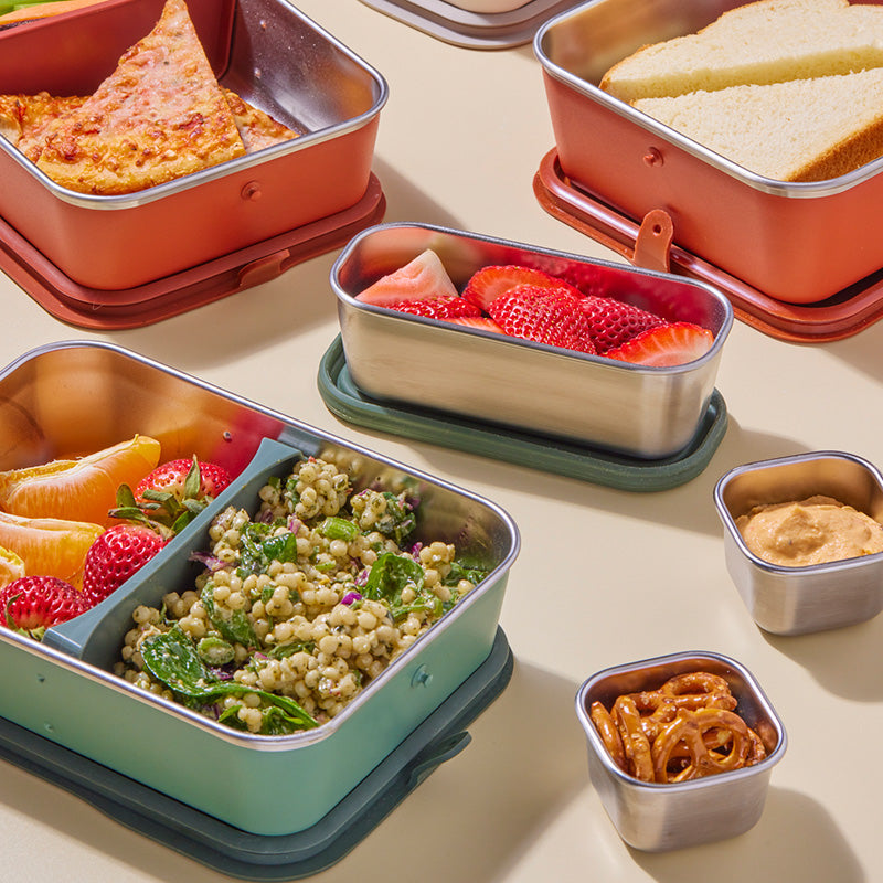 2-8oz-rise-food-box-half-snack-f0 rise_food_boxes_studio_group_snack_square_a067c603-0384-42d3-a474-e28ab62c9628.jpg