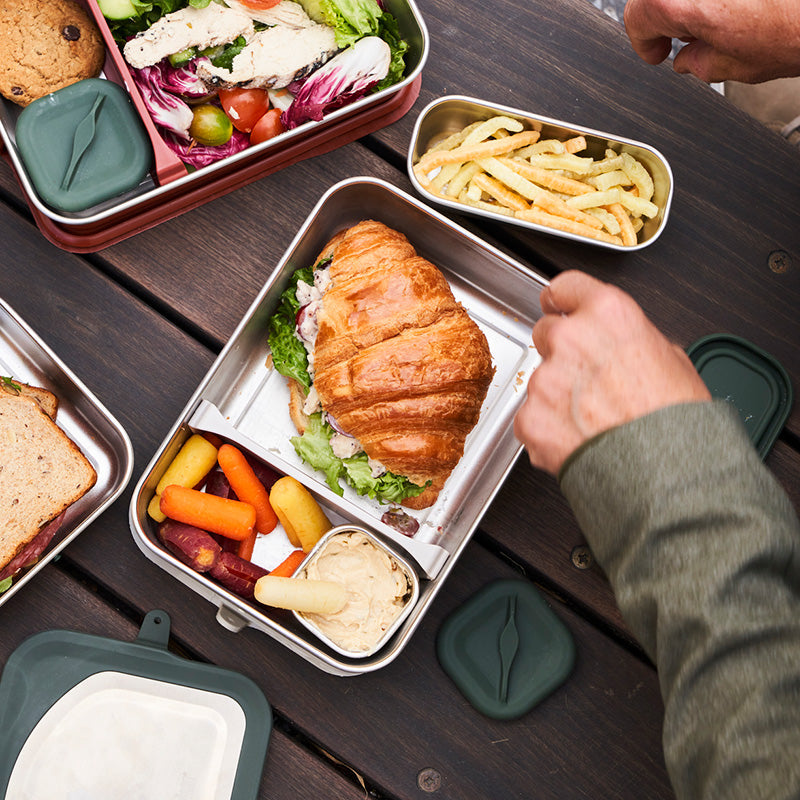 10oz-rise-food-box-snack-z2 rise_food_boxes_topdown_group_snack_square.jpg