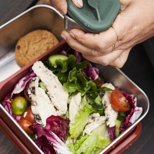 food-box-bundle-j2 rise_food_lunch_box_big_meal_closeup_square.jpg