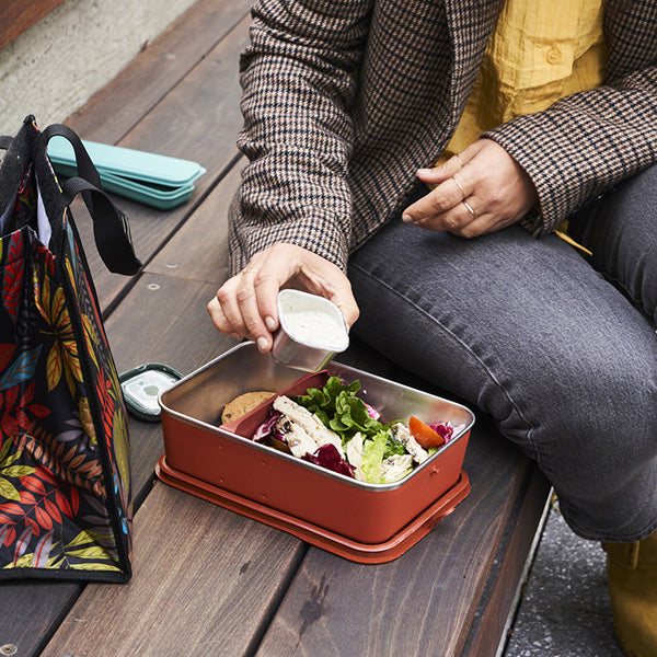 food-box-bundle-j2 rise_food_lunch_box_big_meal_lunchsteps_square.jpg