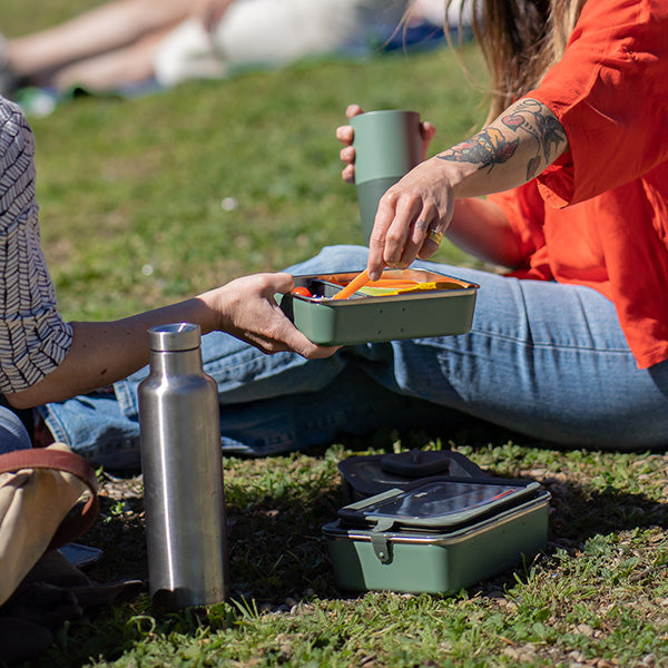 55oz-rise-food-box-big-meal-i5 rise_food_lunch_box_big_meal_sea_spray_picnic_square.jpg