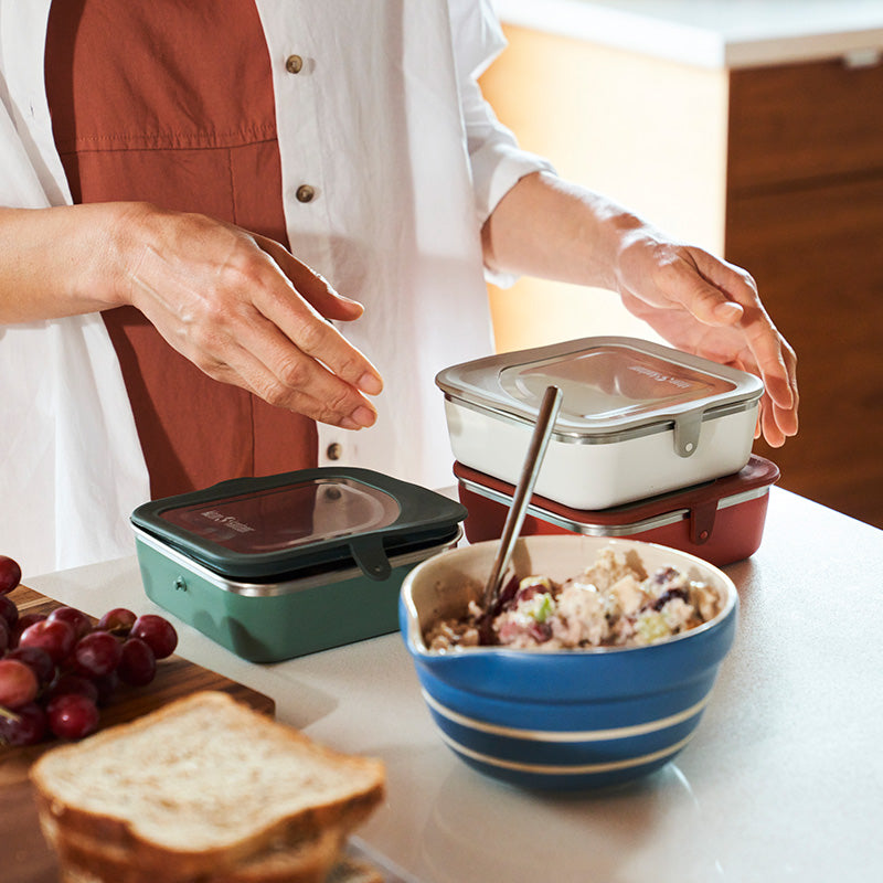 23oz-rise-food-box-lunch-d1 rise_food_lunch_box_kitchen_stack_bowl_square.jpg