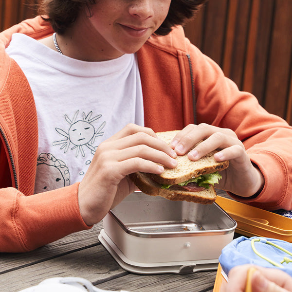 23oz-rise-food-box-lunch-d1 rise_food_lunch_box_lunch_kid_sandwich_square.jpg