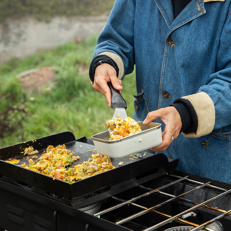 23oz-rise-food-box-lunch-d1 rise_food_lunch_box_lunch_tofu_grill_eggs_square.jpg