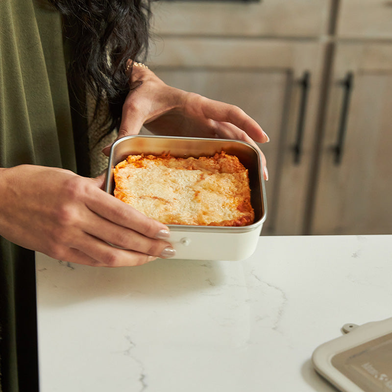 23oz-rise-food-box-lunch-d1 rise_food_lunch_box_lunch_tofu_microwave_lasagna_square.jpg