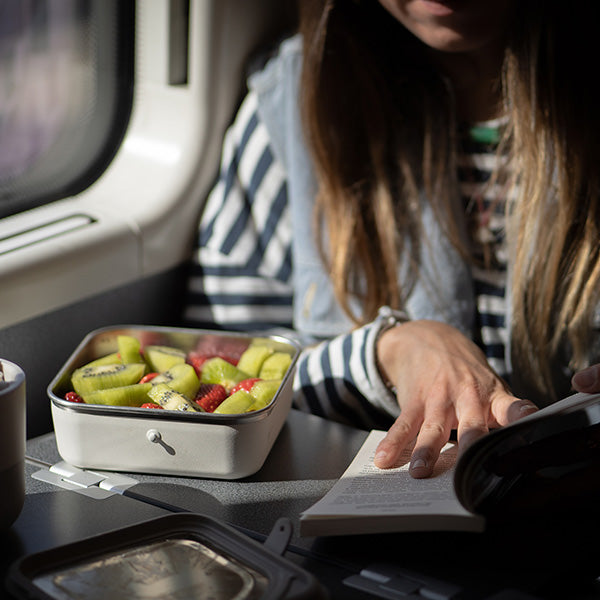 23oz-rise-food-box-lunch-d1 rise_food_lunch_box_lunch_tofu_train_fruit_reading_square.jpg