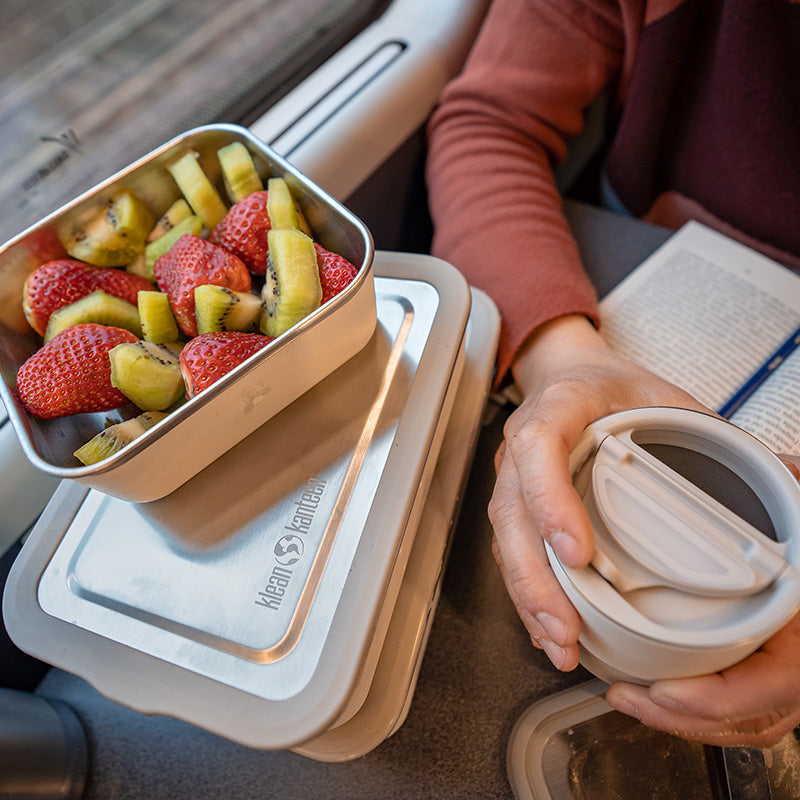 23oz-rise-food-box-lunch-d1 rise_food_lunch_box_lunch_tofu_train_fruit_tumbler_square.jpg