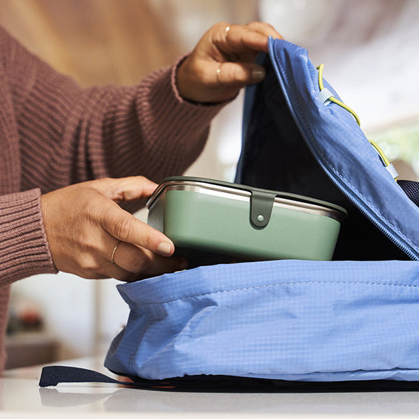 rise-food-box-family-set-z3 rise_food_lunch_box_meal_backpack_square.jpg