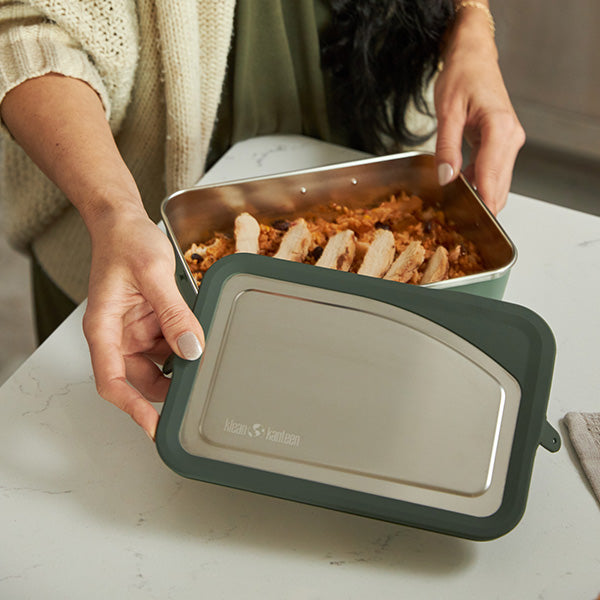 34oz-rise-food-box-meal-f0 rise_food_lunch_box_meal_kitchen_lid_square.jpg