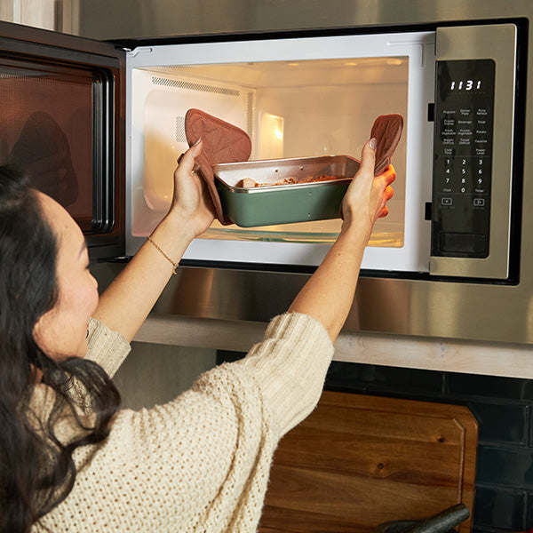 food-box-bundle-j2 rise_food_lunch_box_meal_microwave_square_1f457bd2-9e73-459b-959d-dc74693919d6.jpg