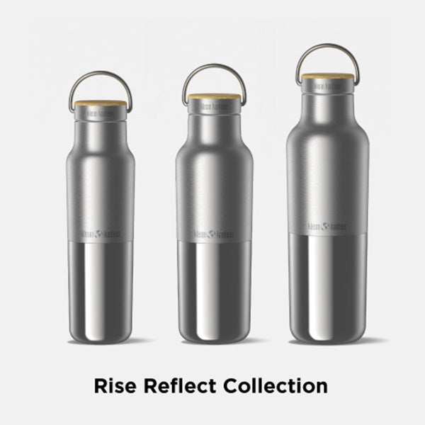 20oz-rise-reflect-with-bamboo-cap-l0 rise_reflect_3sizes_square.jpg