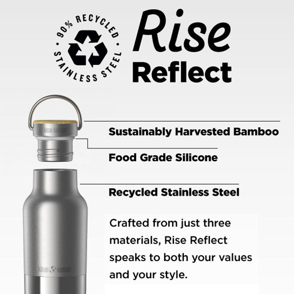 20oz-rise-reflect-with-bamboo-cap-l0 rise_reflect_acupuncture_callouts_square.jpg