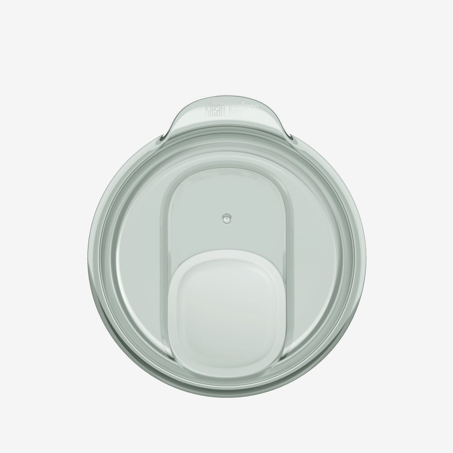 slide-lid-g7 rise_slide_lid_Dawn_Blue_top_closed.jpg