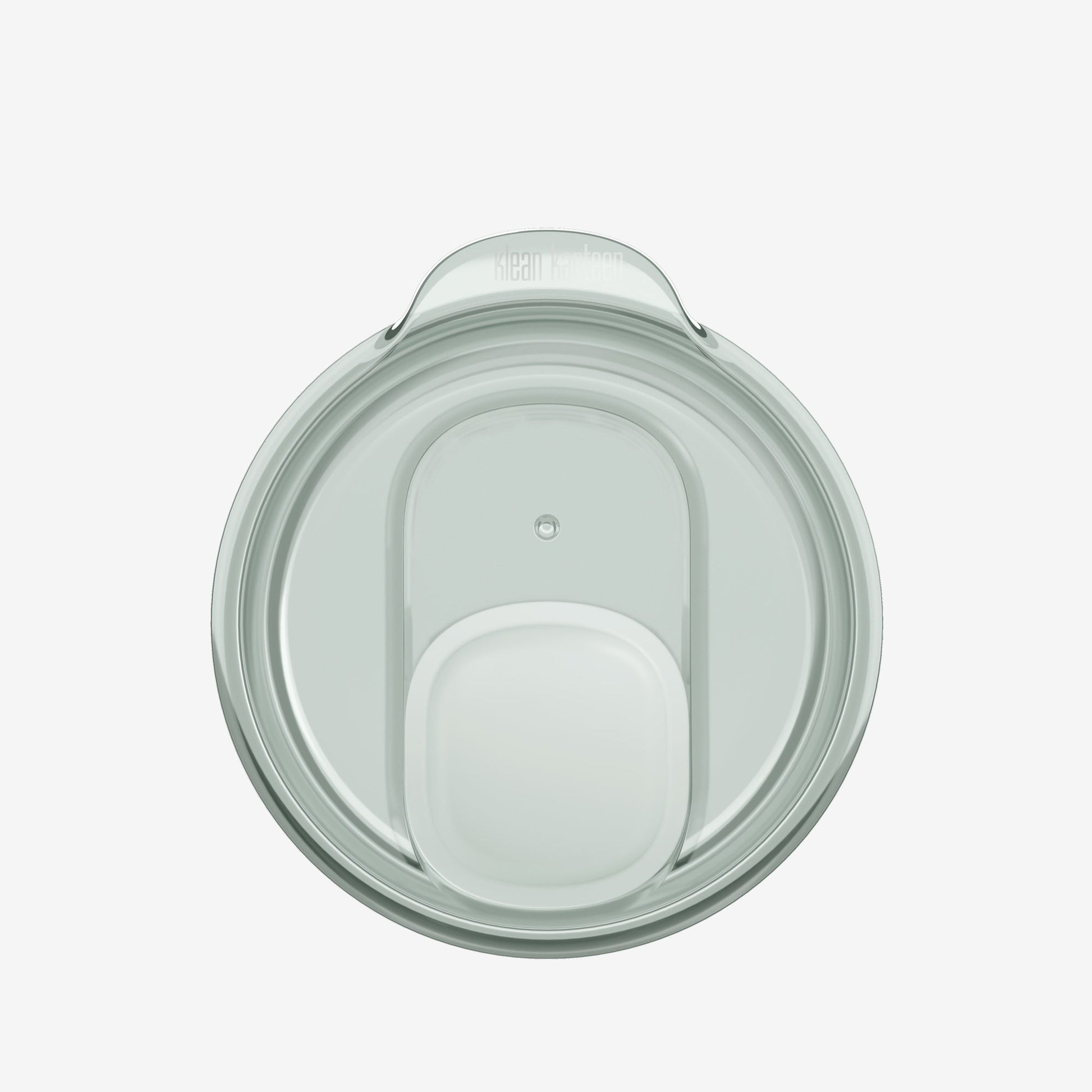 slide-lid-g7 rise_slide_lid_Dawn_Blue_top_closed.jpg
