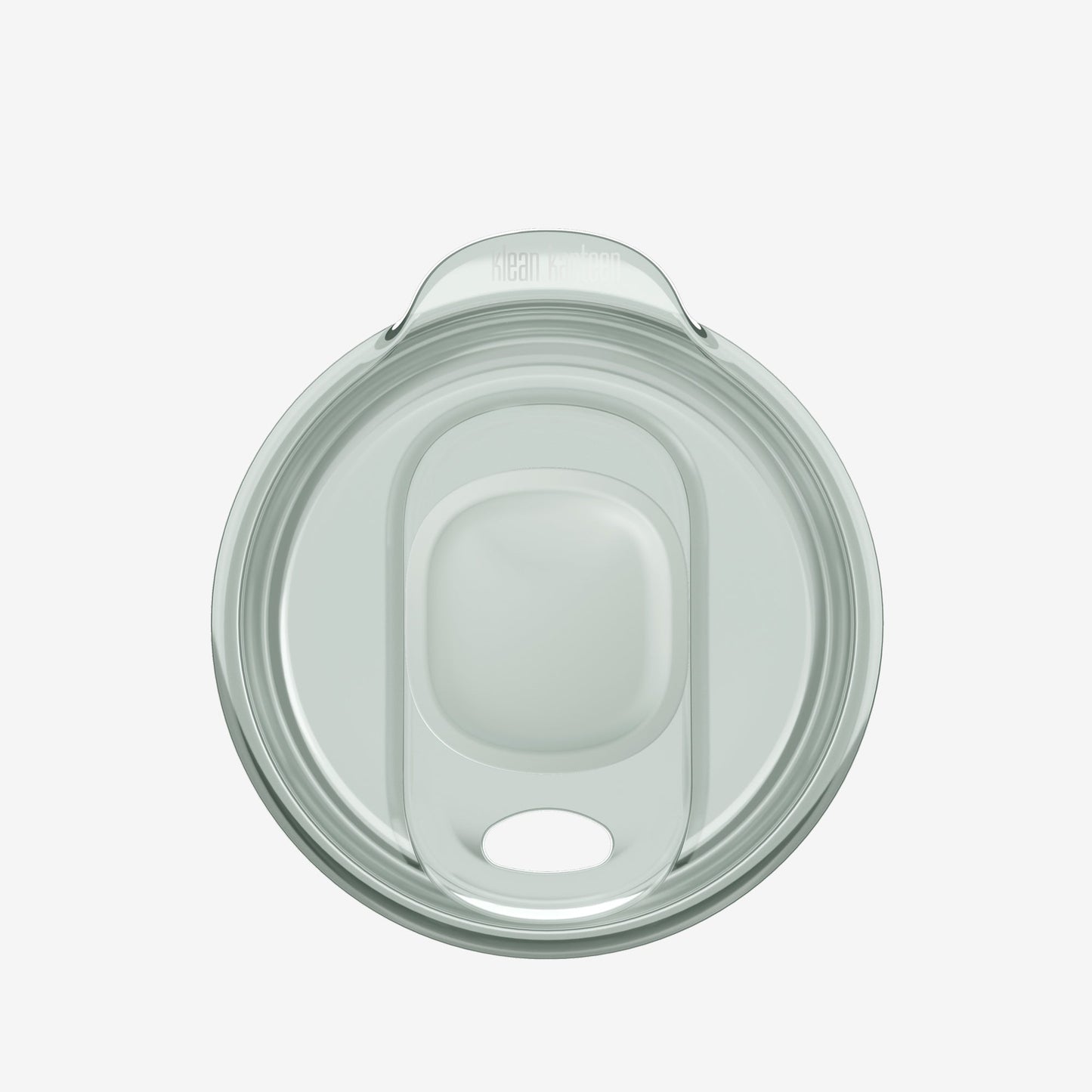 slide-lid-g7 rise_slide_lid_Dawn_Blue_top_open.jpg