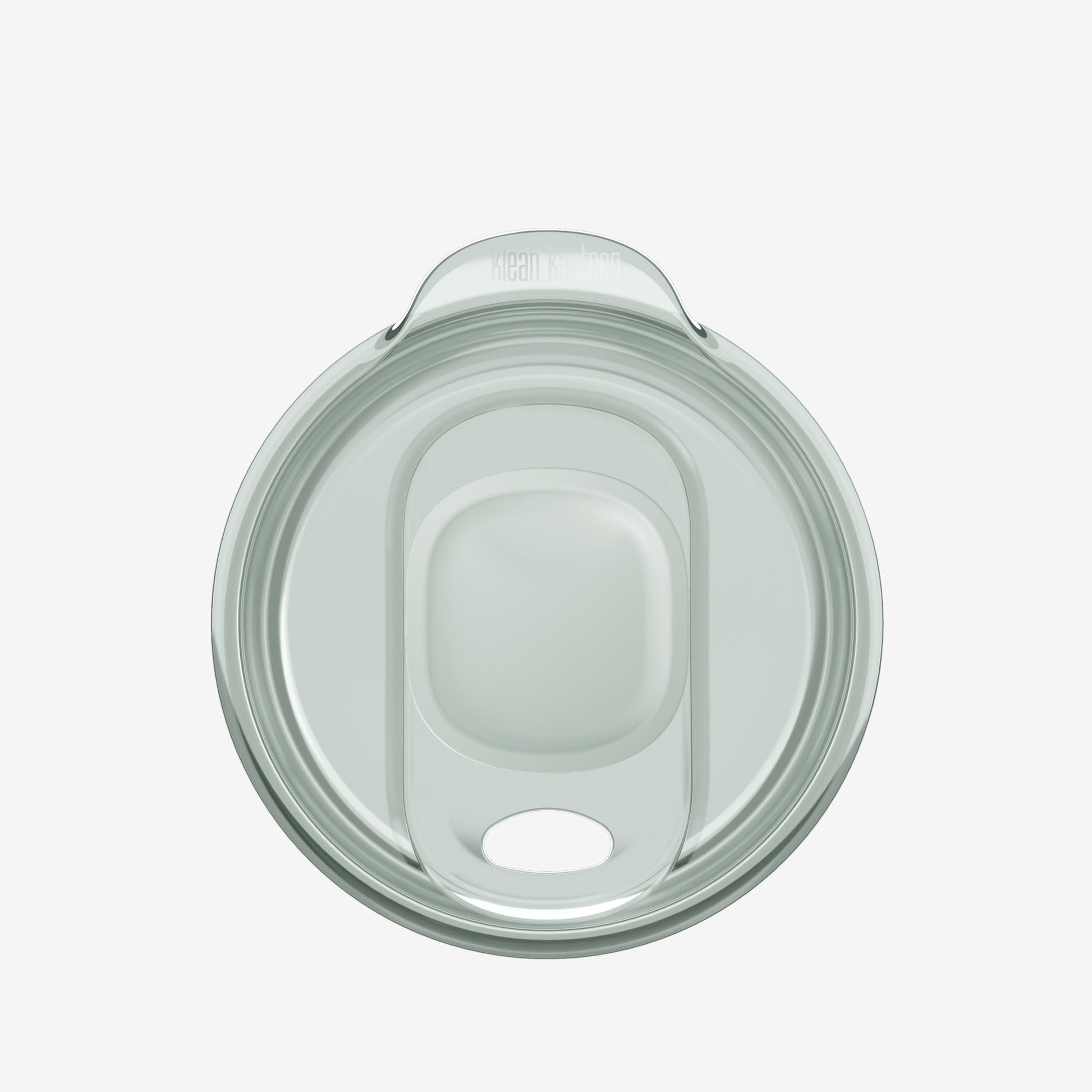 slide-lid-g7 rise_slide_lid_Dawn_Blue_top_open.jpg
