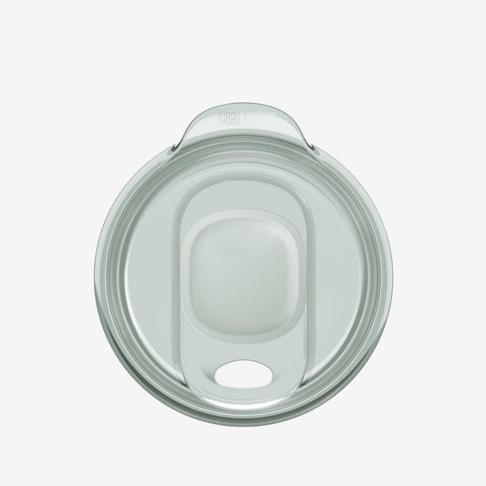 slide-lid-g7 rise_slide_lid_Dawn_Blue_top_open.jpg
