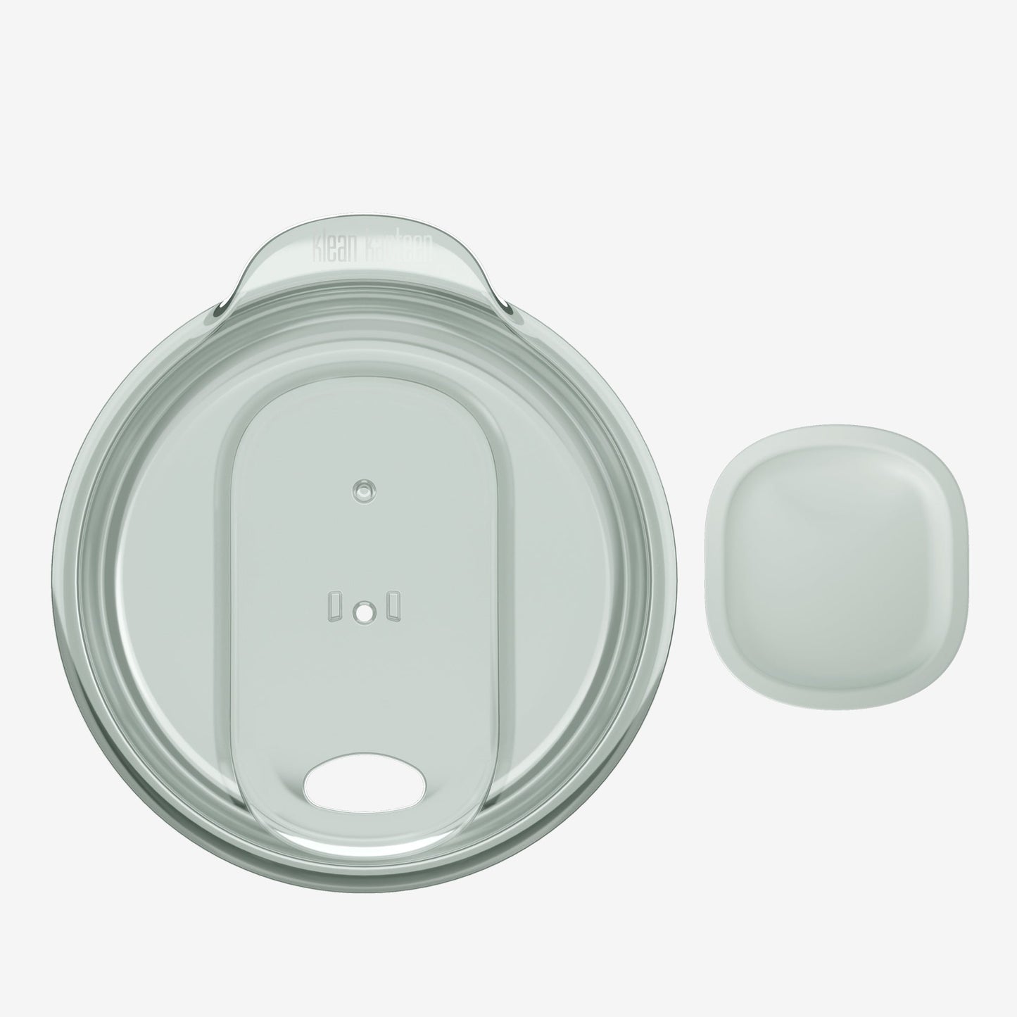 rise-drinkware-set-c1 rise_slide_lid_Dawn_Blue_top_removed.jpg