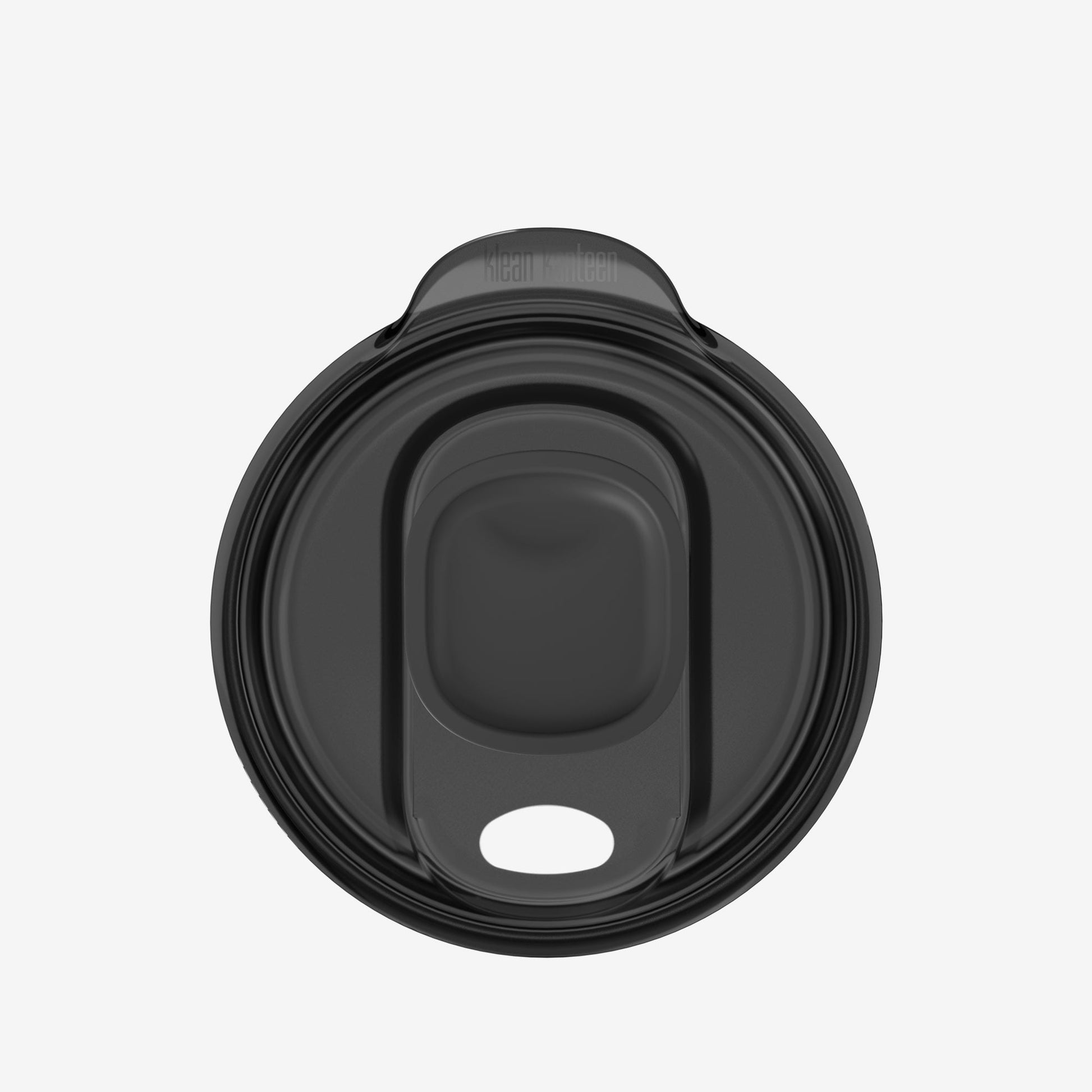 16oz-rise-tumbler-f1 rise_slide_lid_top_open.jpg