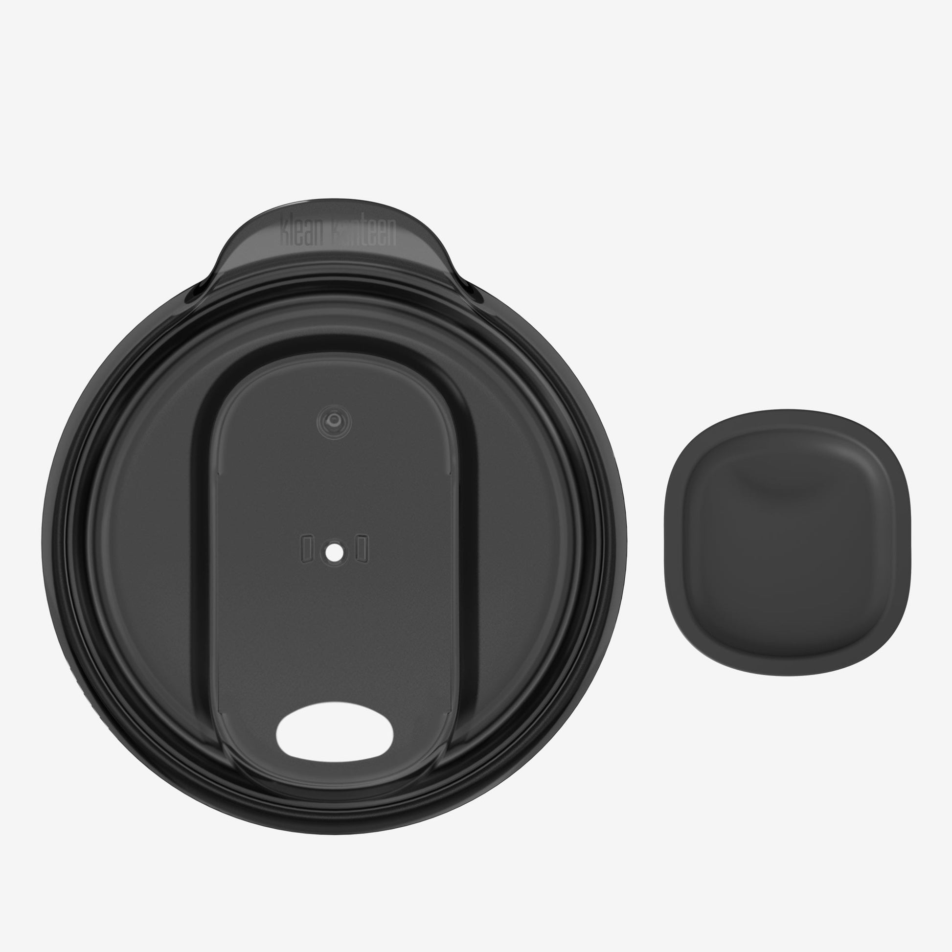 12oz-rise-mug-s3 rise_slide_lid_top_removed.jpg