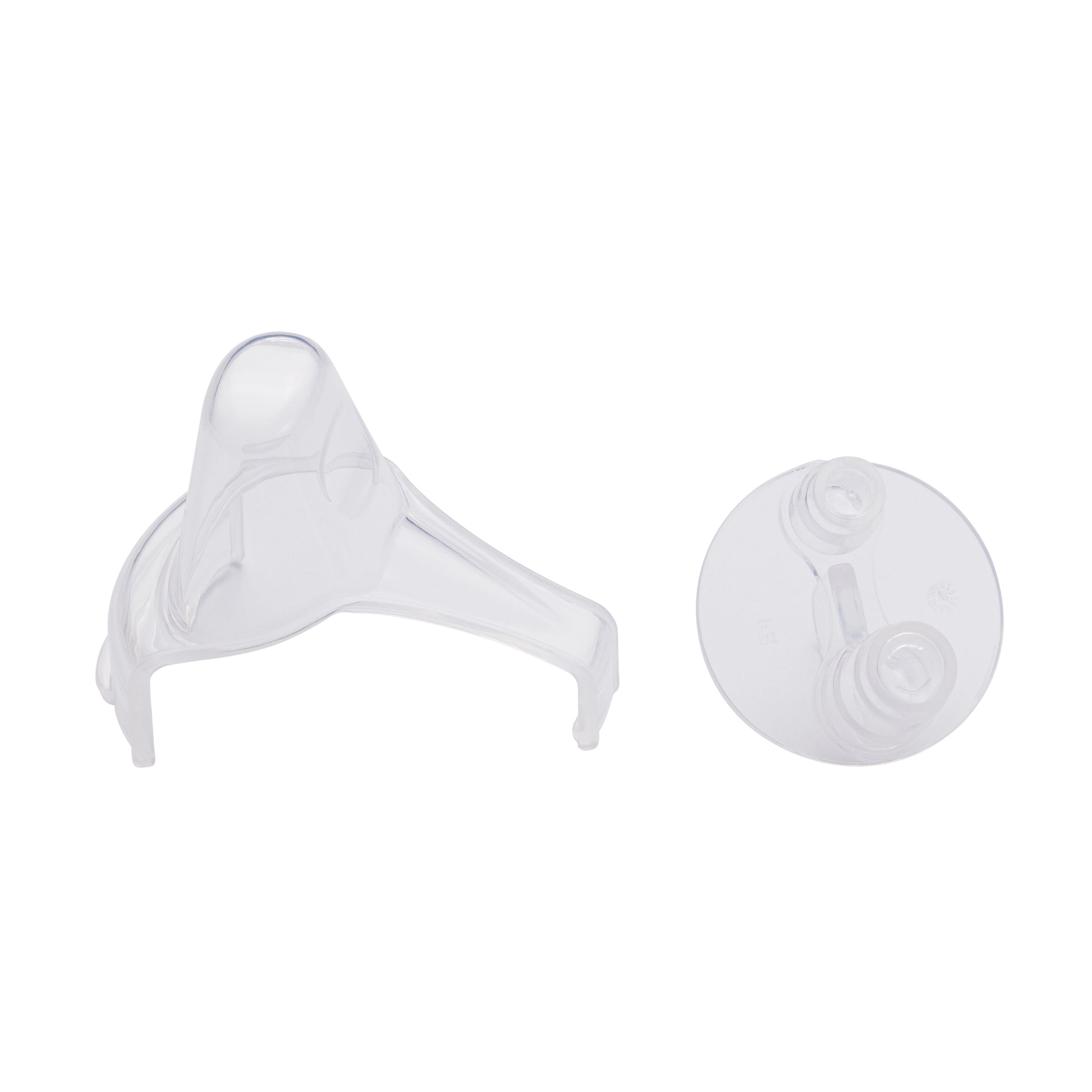 sippy-cap-maintenance-kit-m7 sippy_cap_maintenance_kit.jpg