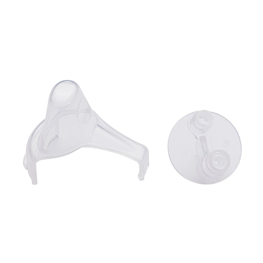 sippy-cap-maintenance-kit-m7 sippy_cap_maintenance_kit.jpg