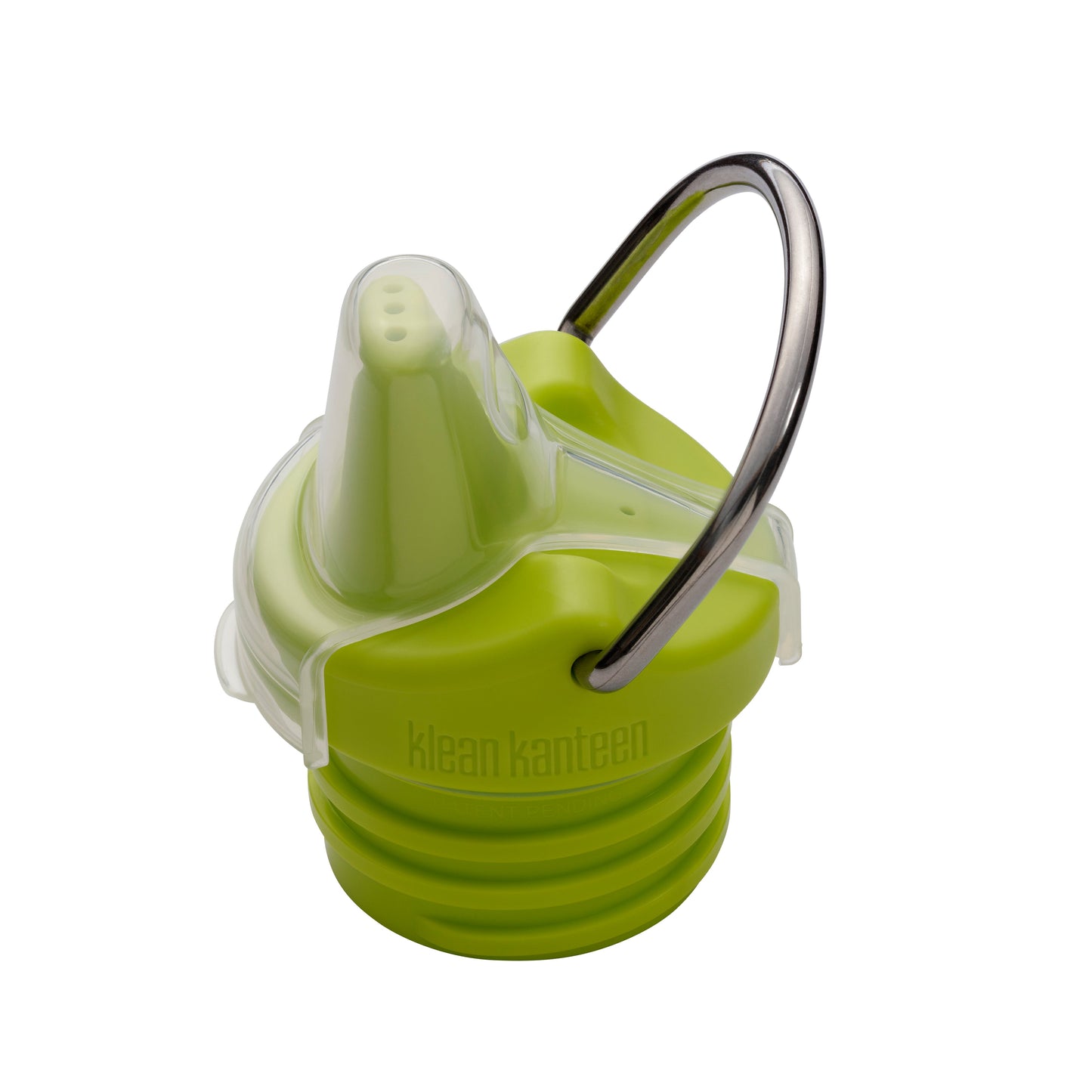 sippy-cap-maintenance-kit-m7 sippy_cap_maintenance_kit_cap.jpg