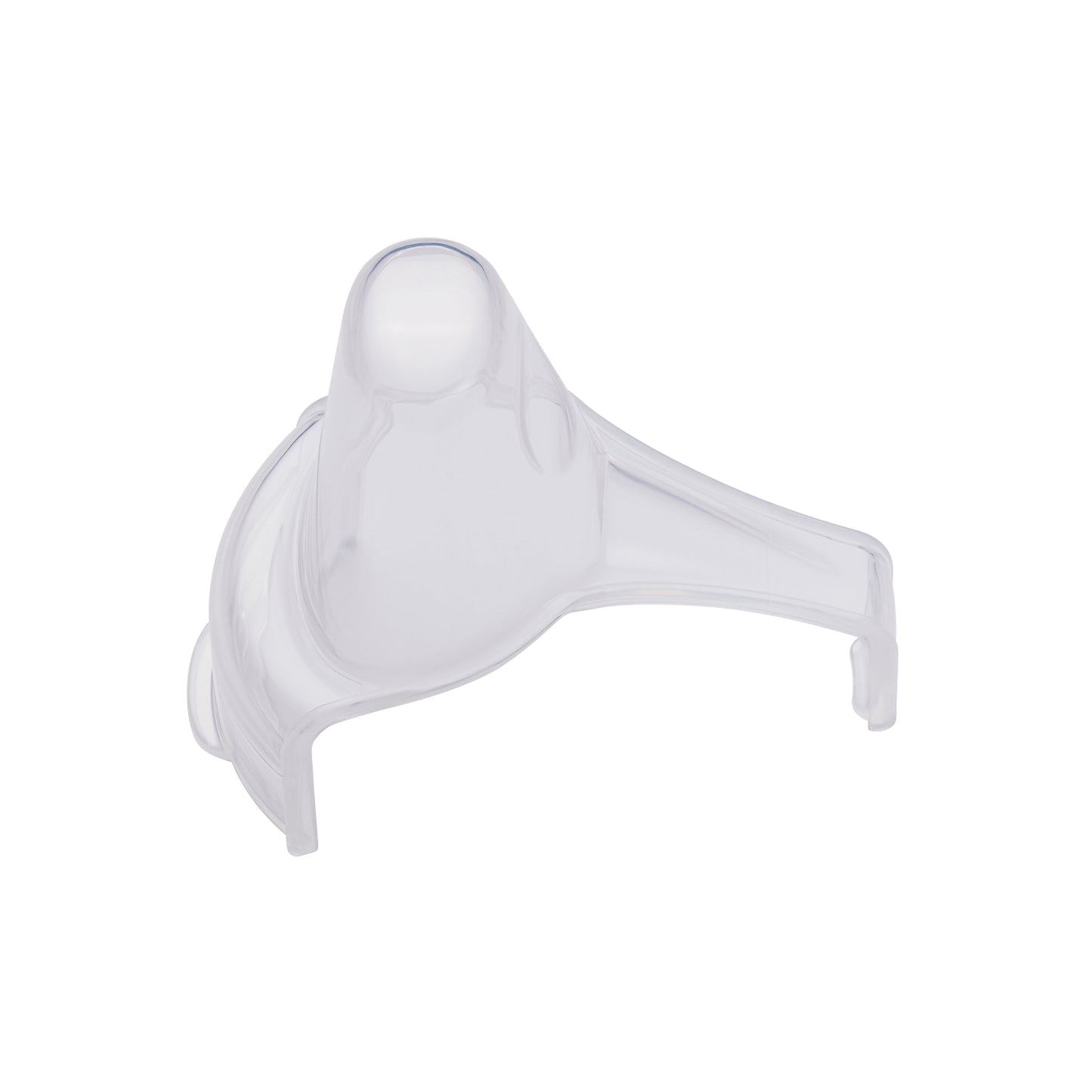 sippy-cap-maintenance-kit-m7 sippy_cap_maintenance_kit_cover.jpg