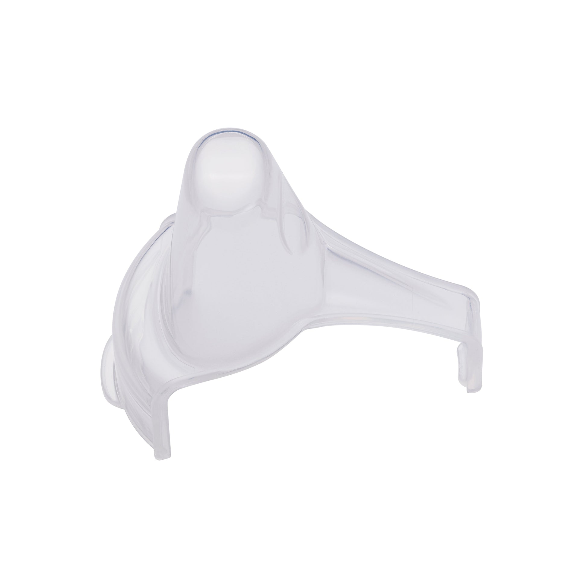 sippy-cap-maintenance-kit-m7 sippy_cap_maintenance_kit_cover.jpg