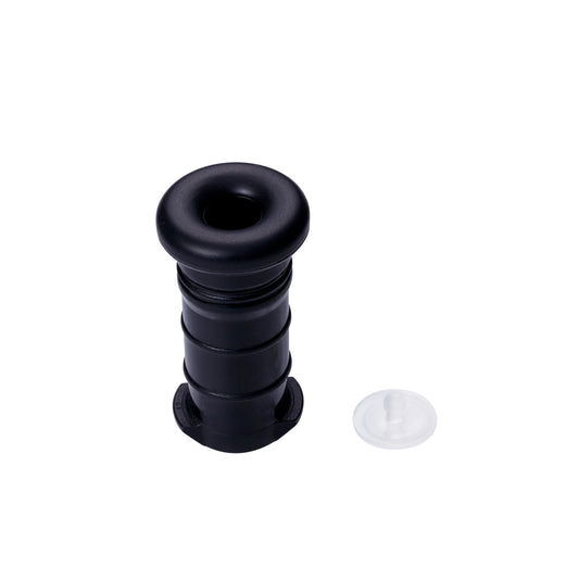sport-cap-maintenance-kit-j5 sport_cap_maintenance_kit.jpg
