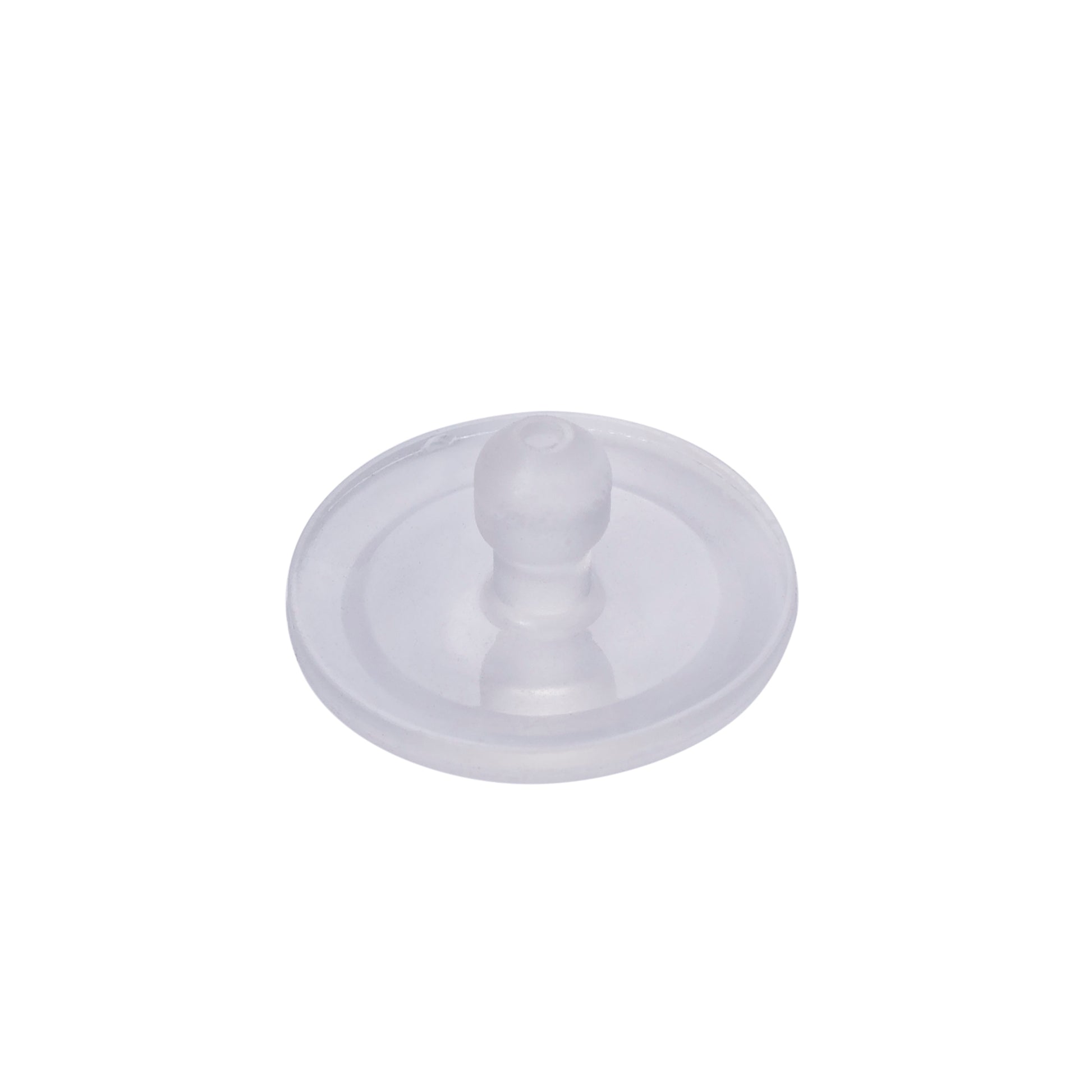 sport-cap-maintenance-kit-j5 sport_cap_maintenance_kit_air_vent.jpg