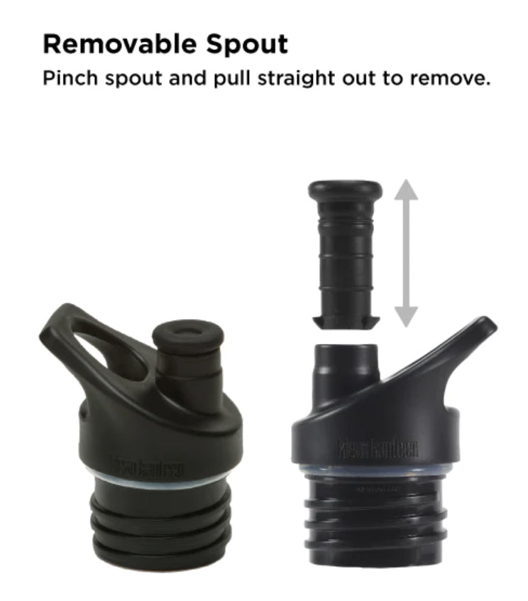 classic-sport-cap-x7 sport_cap_maintenance_kit_pull_valve_out_diagram.jpg