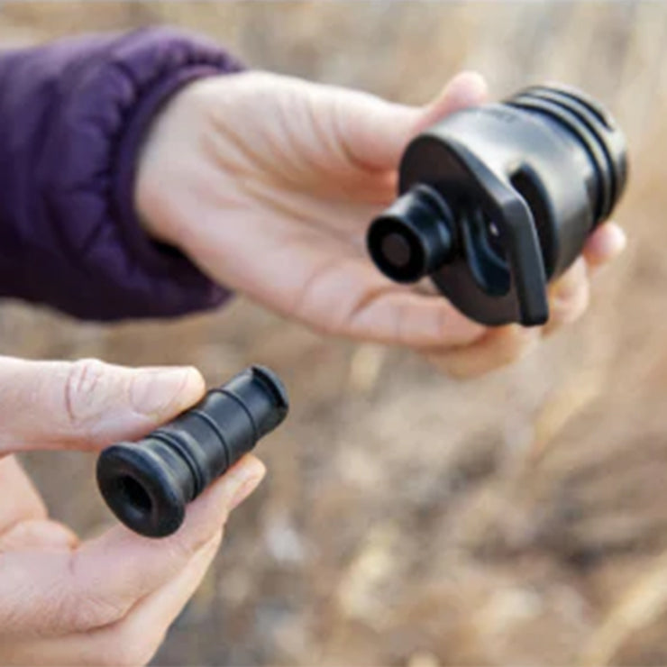 classic-sport-cap-x7 sport_cap_maintenance_kit_valve_out_lifestyle.jpg