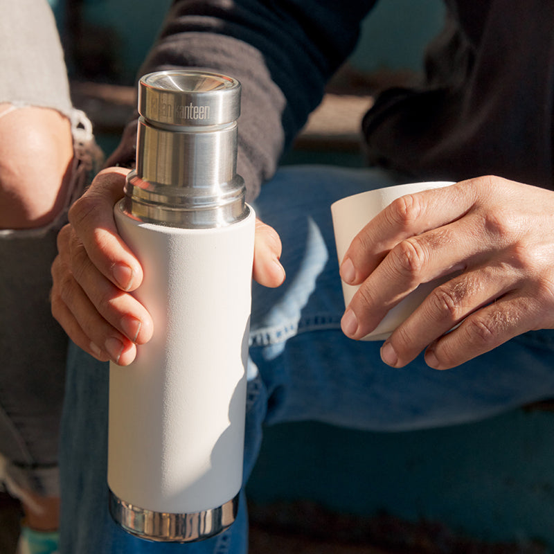 tkpro-maintenance-kit-b0 tkpro_16oz_steel_thermos_lid_tofu_lifestyle.jpg