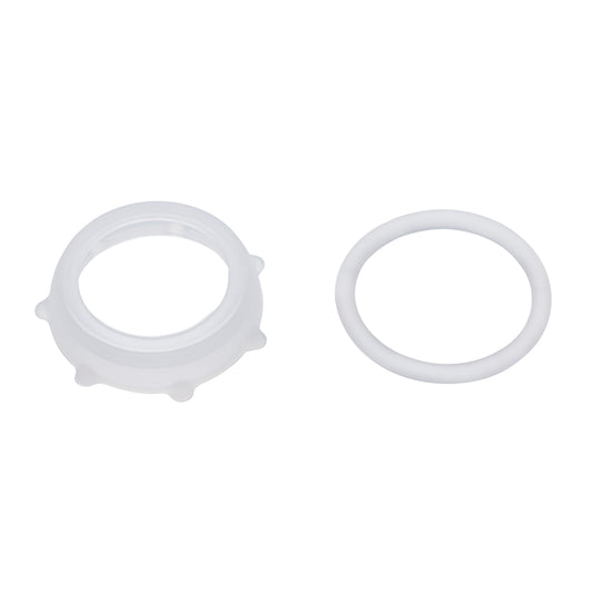 tkpro-maintenance-kit-b0 tkpro_kit.jpg