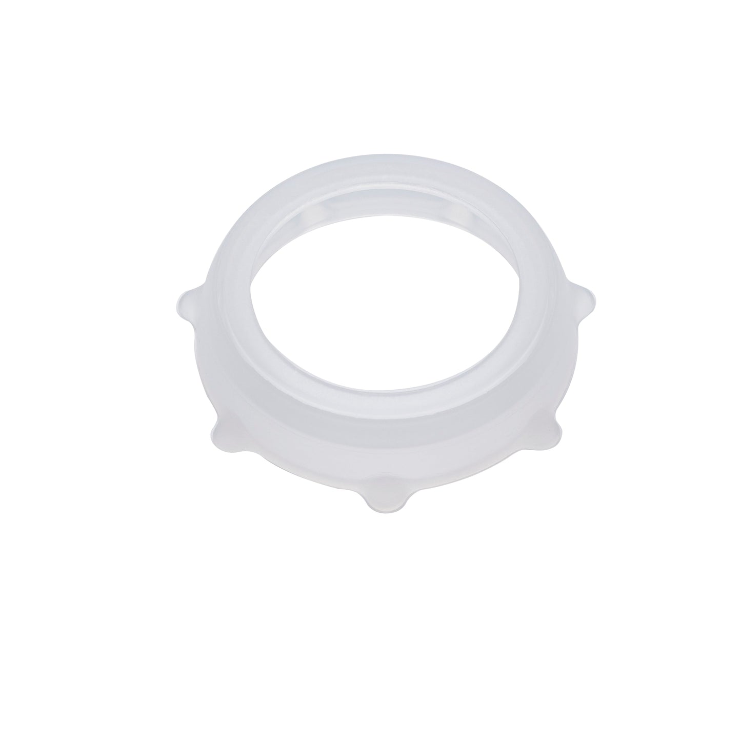 tkpro-maintenance-kit-b0 tkpro_kit_low_seal_gasket.jpg