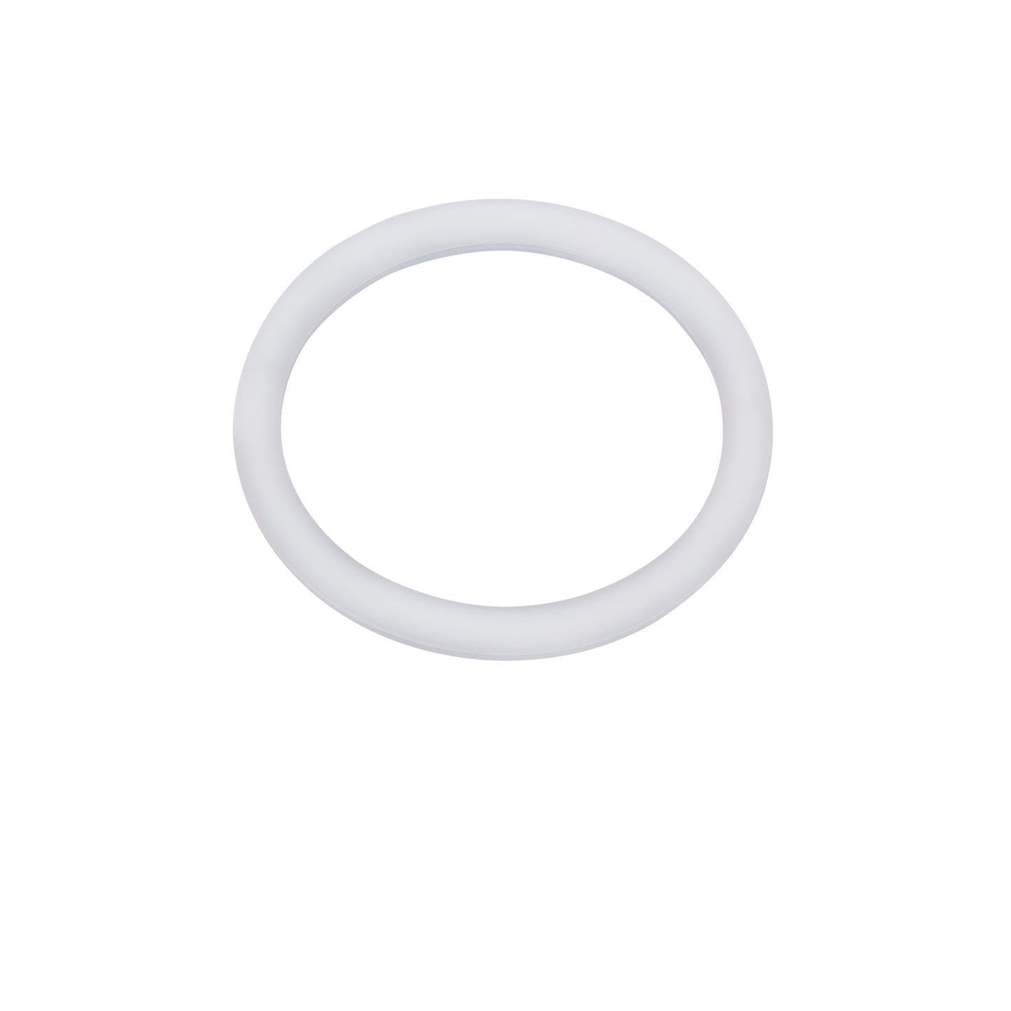 tkpro-maintenance-kit-b0 tkpro_kit_oring.jpg