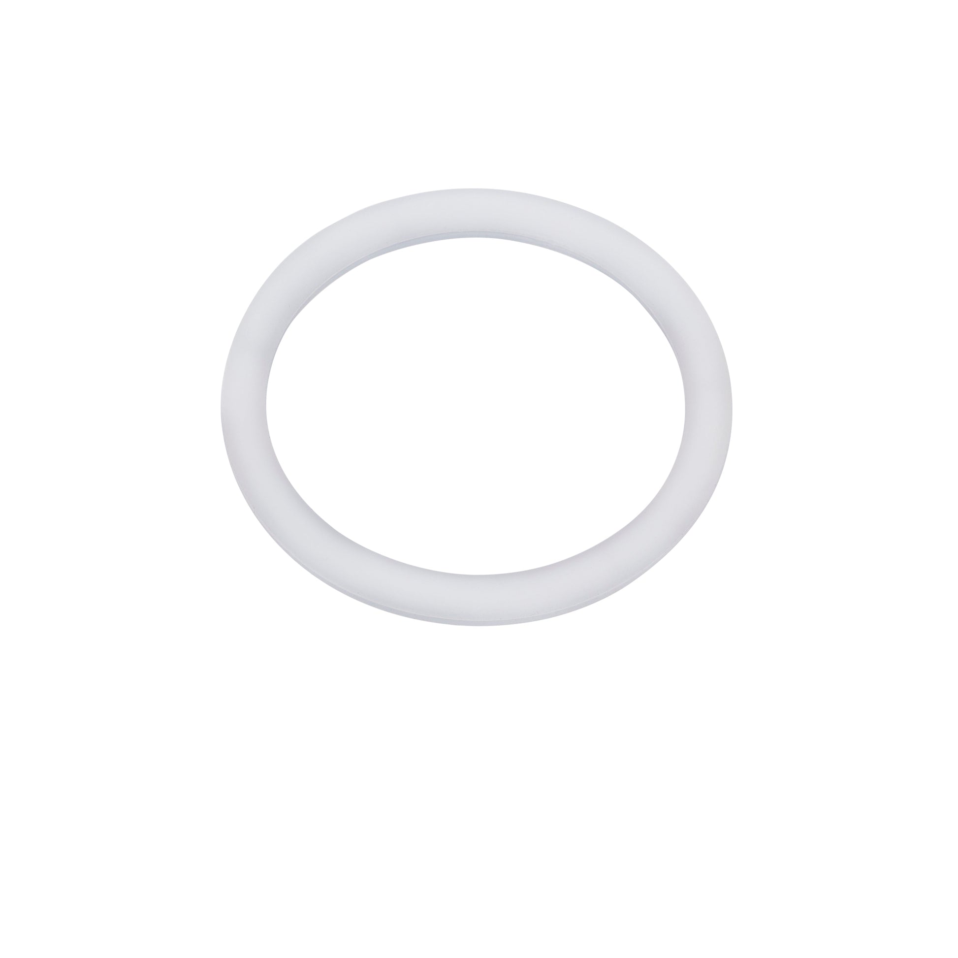 tkpro-maintenance-kit-b0 tkpro_kit_oring.jpg