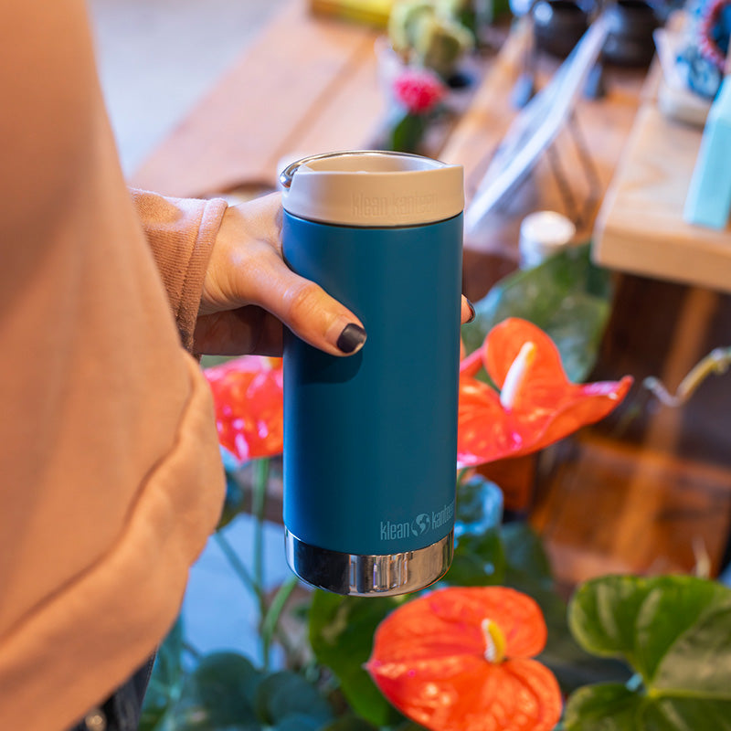 12oz-tkwide-with-cafe-cap-b8 tkwide_12oz_cafe_corsair_closeup_flowers_square.jpg