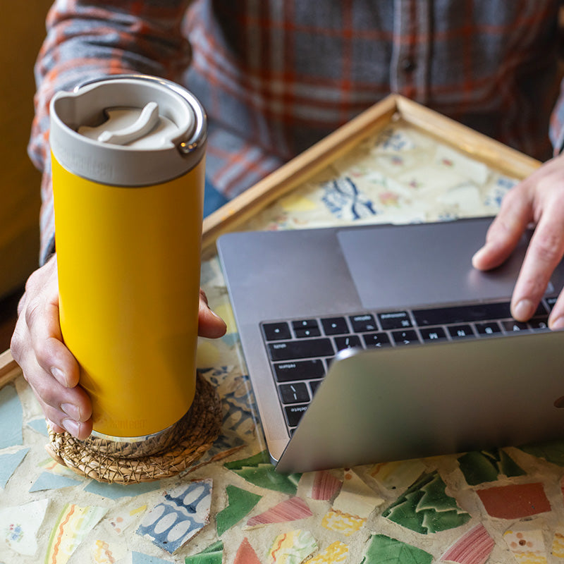12oz-tkwide-with-cafe-cap-b8 tkwide_12oz_cafe_sunset_laptop_square.jpg