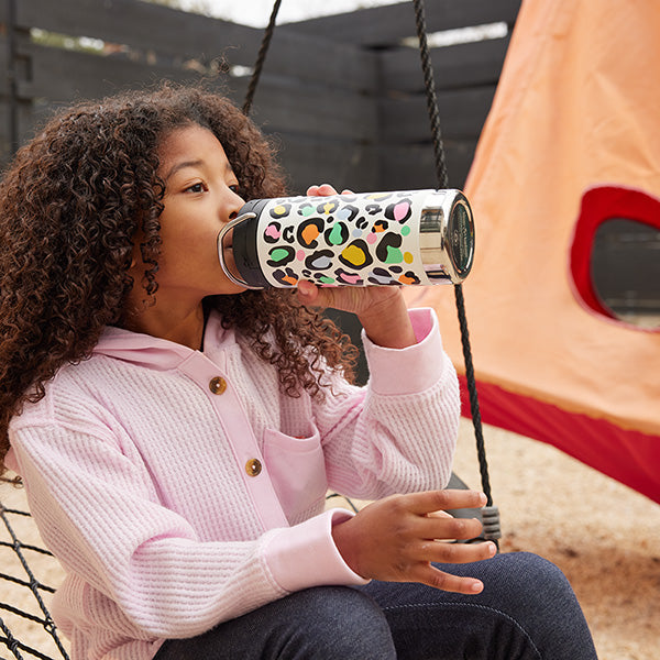 12oz-tkwide-with-twist-cap-i6 tkwide_12oz_twist_leopard_print_girl_drink_square.jpg