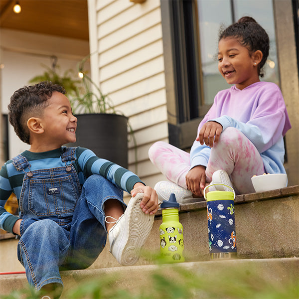 12oz-tkwide-with-twist-cap-i6 tkwide_12oz_twist_spacecase_kids_steps_square.jpg
