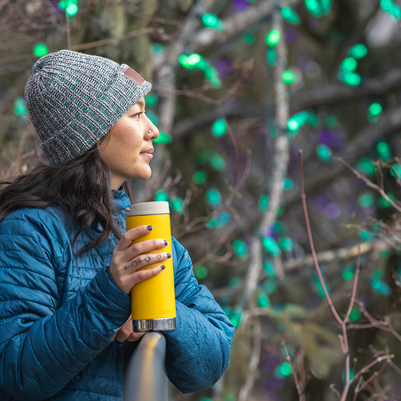 16oz-tkwide-with-loop-cap-t2 tkwide_16oz_cafe_sunset_woman_winter_lights_square.jpg