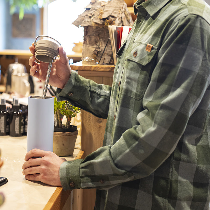 20oz-tkwide-made-to-do-more-bundle-y1 tkwide_20oz_insulated_bottle_twist_coffee_shop_straw_out_square.jpg