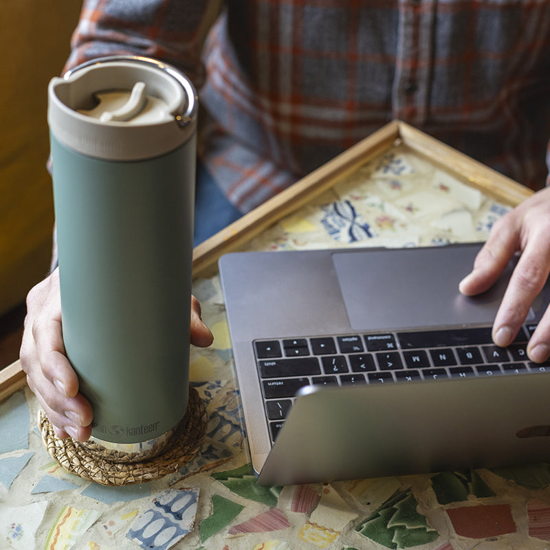 20oz-tkwide-with-cafe-cap-s9 tkwide_20oz_insulated_tumbler_cafe_laptop_closeup_square.jpg