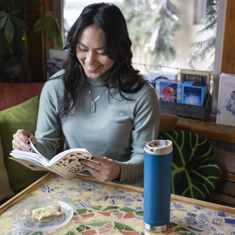20oz-tkwide-made-to-do-more-bundle-y1 tkwide_20oz_insulated_tumbler_cafe_woman_reading_square.jpg