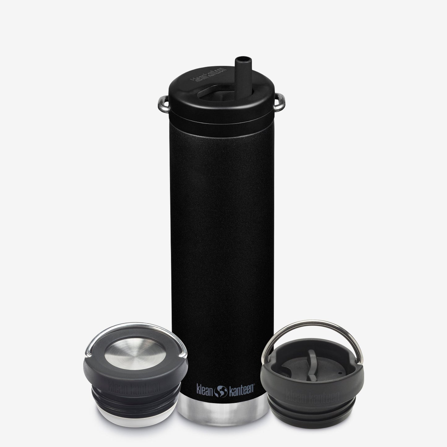 20oz-tkwide-made-to-do-more-bundle-y1 tkwide_20oz_madetodomore_bundle_black_5e0fdab4-225d-402d-9169-5041c3223fcc.jpg