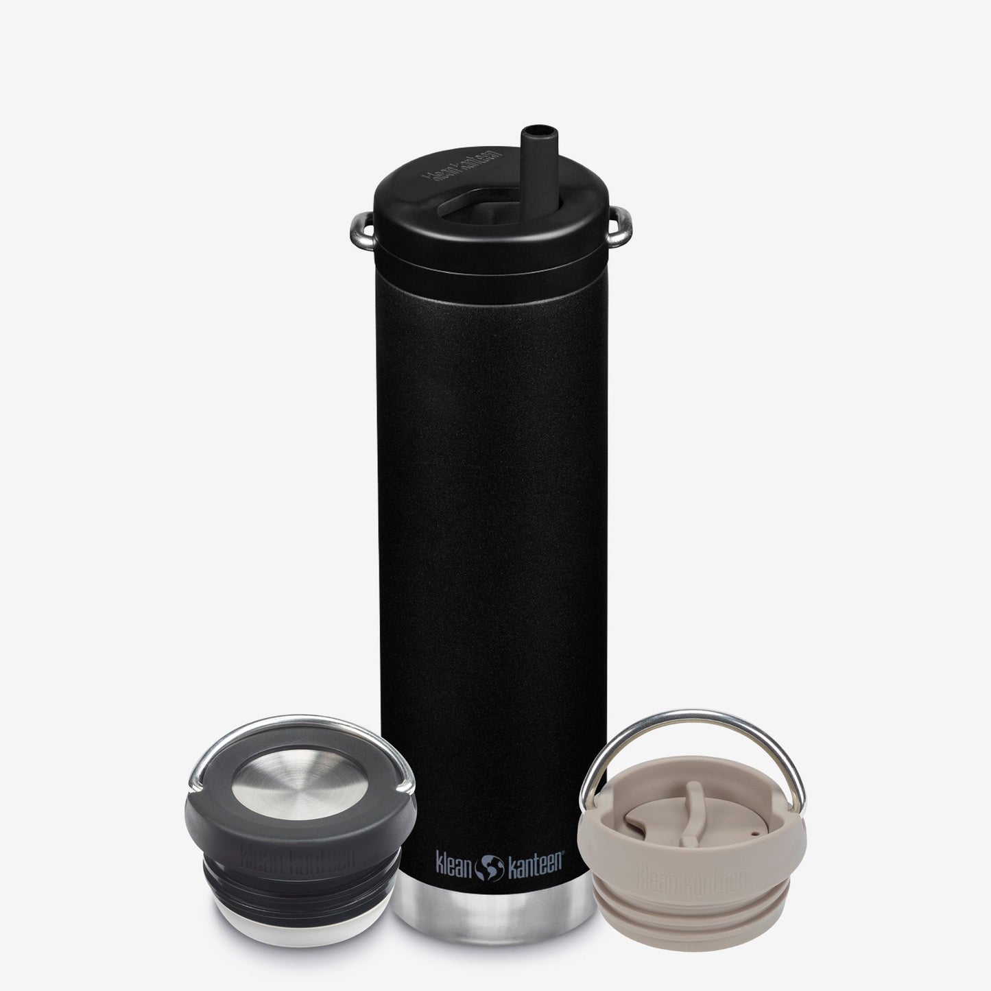 20oz-tkwide-made-to-do-more-bundle-y1 tkwide_20oz_madetodomore_bundle_black_taupe_f7e5adcc-80f5-4b20-a7df-f5b68bd448e4.jpg