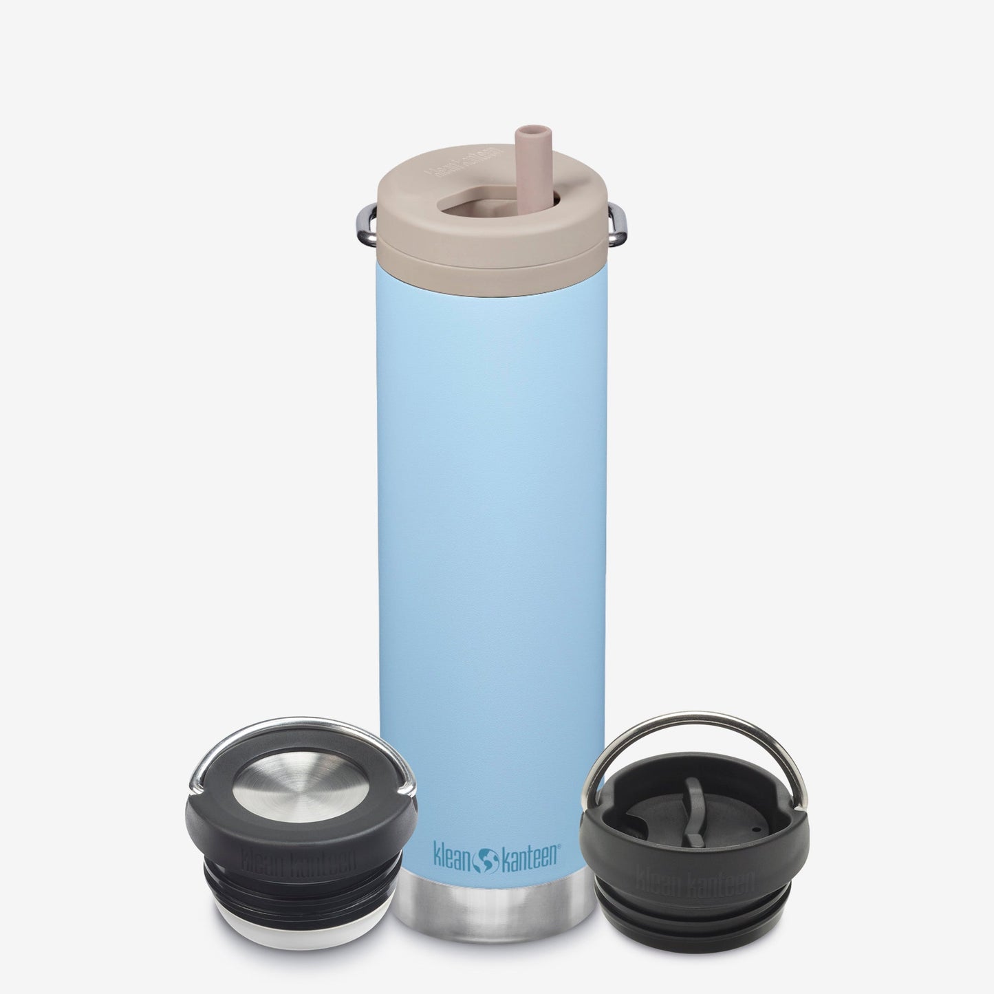 20oz-tkwide-made-to-do-more-bundle-y1 tkwide_20oz_madetodomore_bundle_clearsky_a535f59d-f9f4-460c-90db-1af0726f230a.jpg
