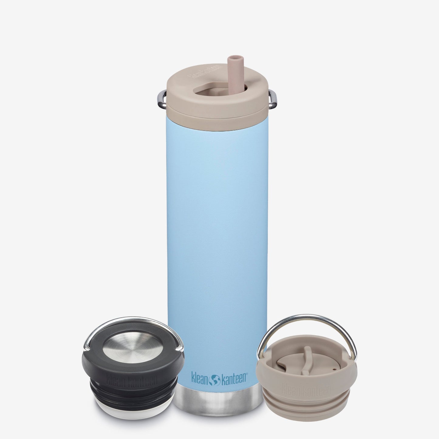 20oz-tkwide-made-to-do-more-bundle-y1 tkwide_20oz_madetodomore_bundle_clearsky_taupe_37f37a82-b94a-4ccd-a189-7f2fd20ca3e1.jpg